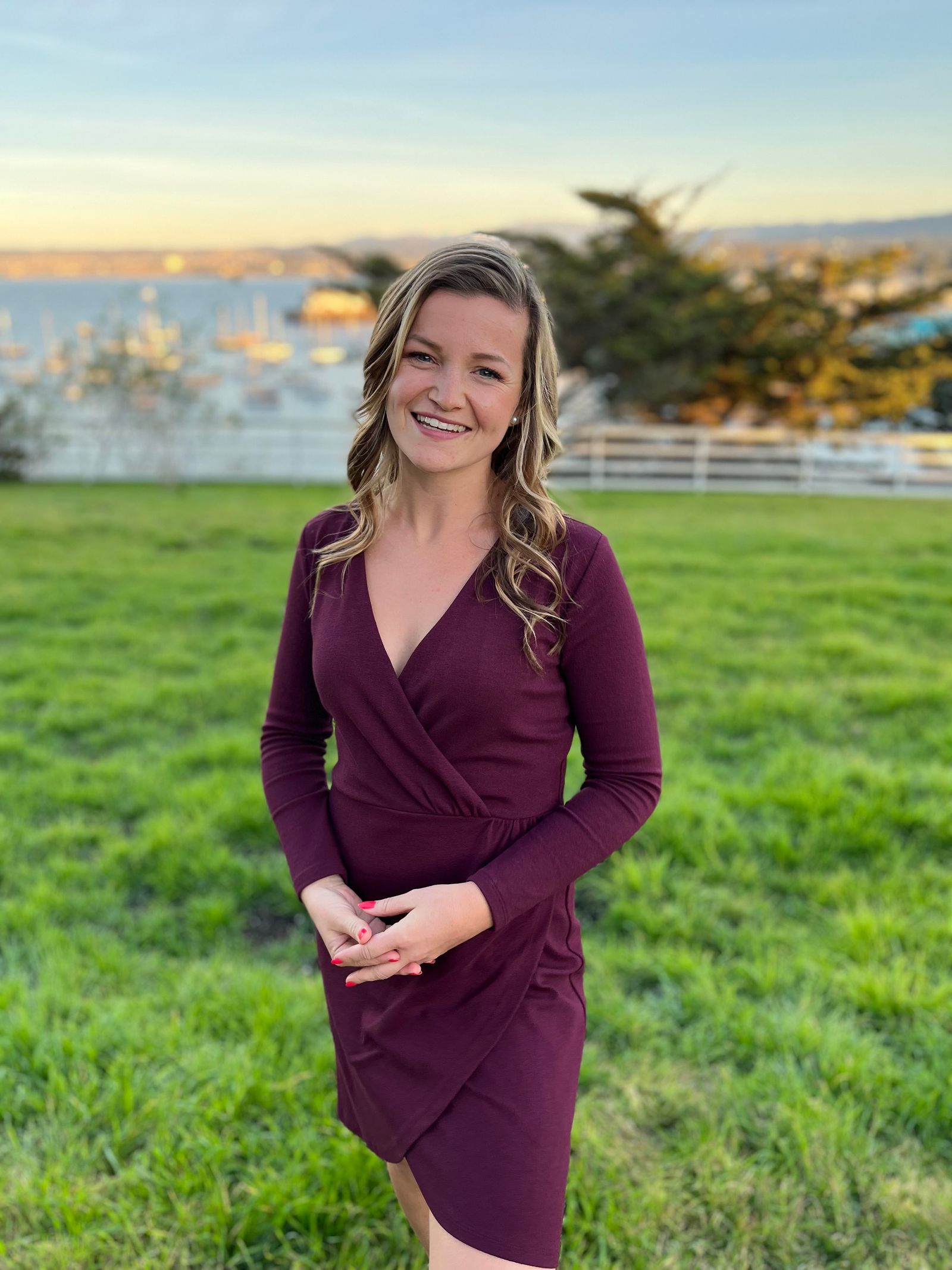 Home Live + Work in Maine